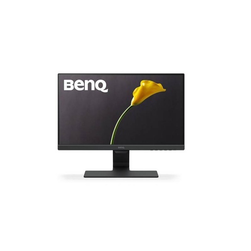 [GW2283] Monitor 22" BenQ Full HD  Eye-Care