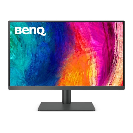 [PD3205U] Monitor 31.5" BenQ para Diseño HDR IPS