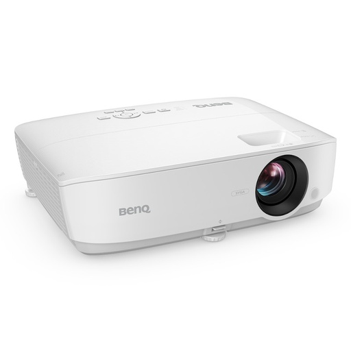 [MS536] Proyector Corporativo BenQ SVGA