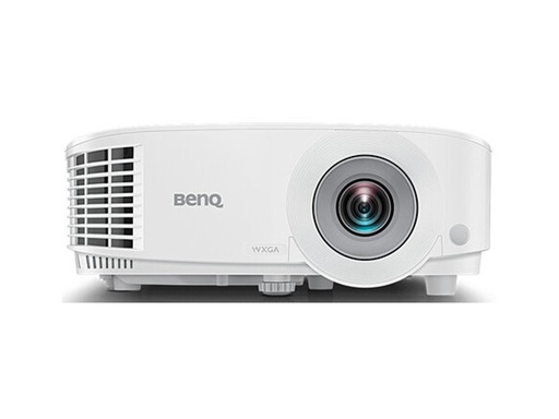 [MW550] Proyector de Oficina BenQ WXGA Ecologico