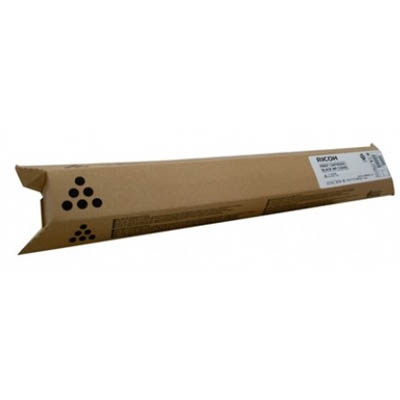 [841932] **841918**Cartucho de Tóner Negro Ricoh Aficio MP C2003 SP/ MP C2011 SP/ MP C2503 SP