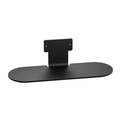 [AG000GNK06] Soporte para Cámara Escritorio PanaCast 50