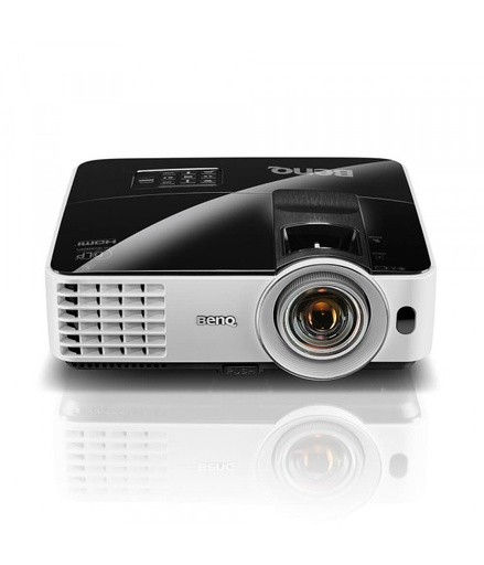[MX631ST] Proyector BenQ para Oficina HDMI-VGA