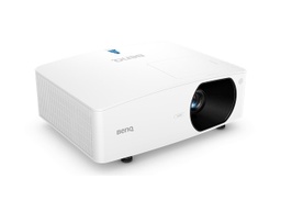[LH710] Proyector BenQ Laser Full HD