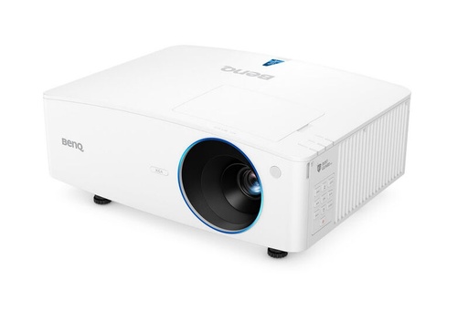 [LU710] Proyector Laser BenQ Corporativos con 4000 Lumenes