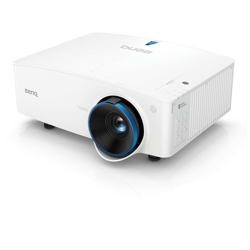 [LU930] Proyector Laser WUXGA BenQ Corporativos con 5000 Lúmenes
