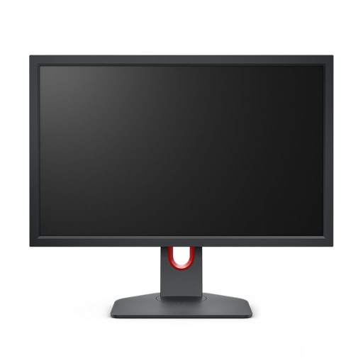 [XL2411K] Monitor Gaming 24" BenQ ZOWIE 144Hz DyAc