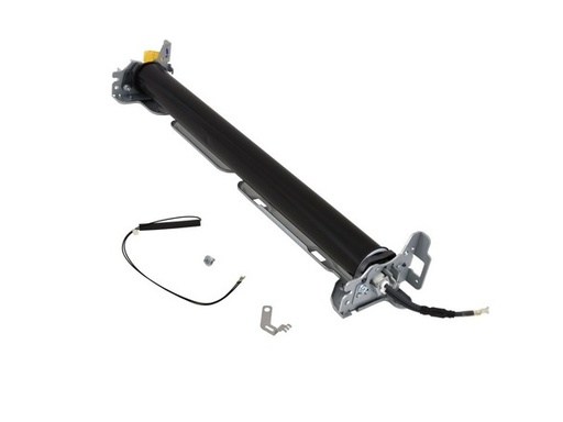 [D8954031] Conjunto de Manga de Fusor Original Ricoh MP 2555SP/ MP 3055SP/ MP 3555SP/ MP 4055SP/ MP 5055SP/ MP 6055SP
