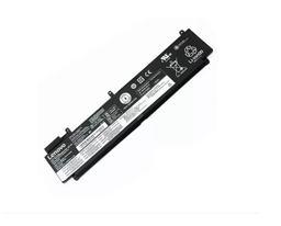 [00HW023] Batería para Portátil Lenovo ThinkPad T470s 11.25V