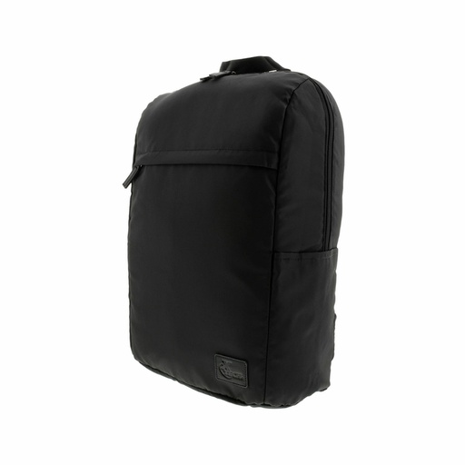 [798302230262] Morral 15.6" XTECH XTB-209