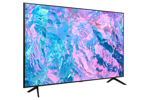 [UN55CU7000KXZL] Televisor Led Samsung 55" Crystal UHD 4K CU7000