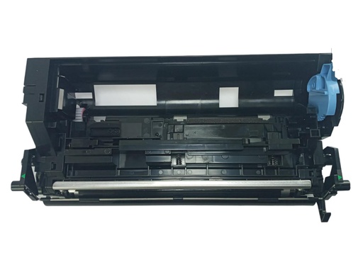 [302HS93101] Unidad de revelado DV-132 Kyocera FS-1028/FS-1128