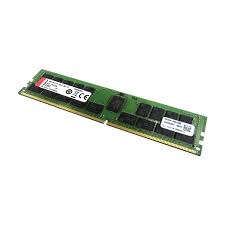 [RAM-LCR-0835] Memoria RAM  DDR4 PC4-21300 4GB 2666MHZ CL 19 1.2V LAPTOP CRUCIAL BASICS CB4GS2666