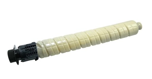 [842543] Cartucho de Tóner Amarillo Ricoh IM C4510 / IM C6010