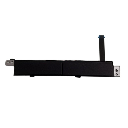 [A169B1] Barra espaciadora Táctil A169B1 para Dell Latitude 5480/ 5580/ 5490/ 5590/ E5480/ E5580/ E5590/ E5490/ CN-A169B1