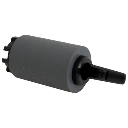 [302ND94340] Rodillo Recogedor Kyocera TASKalfa 2552ci