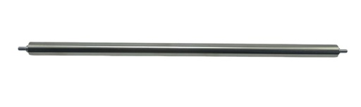 [AE042098] Rodillo de limpieza del fusor Ricoh MP 4000/ MP 5000/MP 5001