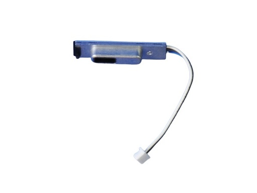 [AW100150] Termistor medio Ricoh sin contacto  NC-F10 MP C4503/MP C5503