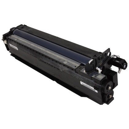 [D2960125] Unidad de cilindro Negra Ricoh MP C406/MP C407