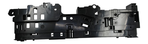 [3V2LV02043] M2811089 Guia Bandeja de papel Ricoh MP 501/IM 550/IM 600