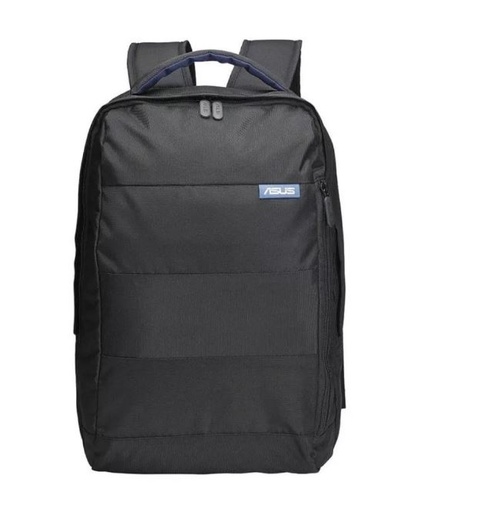 [S02A1115] Morral Asus Para Portátil De 15.6