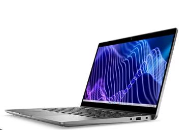 [P167G-MP94J-R] Computador Dell Latitude 3340 XCTO, Windows 11 Pro, Procesador i5-1335U Intel® + Guaya KIT