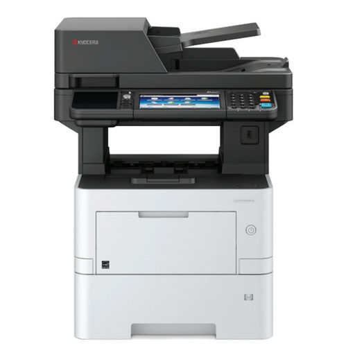 [110C102US0-R] Multifuncional Kyocera Ecosys MA4500ifx KIT