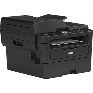 [MFCL2750DW] Impresora Laser multifuncional Brother MFCL-2750