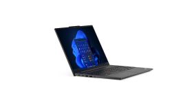 [21JU000GLM] Computador portátil Lenovo ThinkPad E16 G1 Ryzen 5 16 RAM/