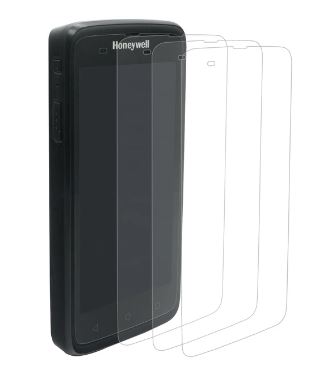 [VDO-EDA52-11AE64N21RK] Vidrio de proteccion para Terminal Móvil Honeywell EDA52