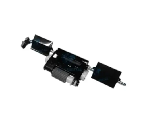 [D0BV1723] Kit rodillos Alimentadores Ricoh IM 550