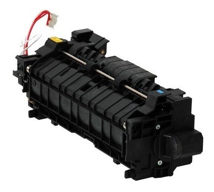 [M0CH4072] Unidad Fusión Ricoh IM 550F/IM 600F/MP 501SPF/MP 601SPF/P800/P801