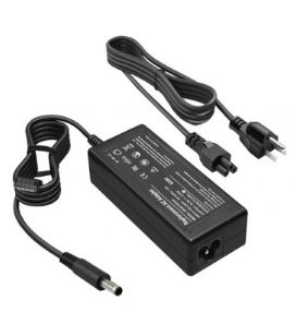 [06A-007N-A08] Cargador de portátil Dell 19.5V 2.31A 45.0W Homologado