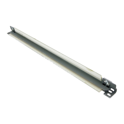 [AD041126GEN] Cuchilla banda de transferencia generica Ricoh MP 5500/MP 6000/ MP 7001 / MP 7502/MP 8000