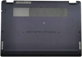[VMY1K] Base inferior Dell Latitude 3410