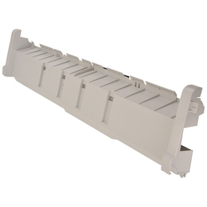 [D0934282] Cubierta superior de Fusión Ricoh MP W2401 / MP W3601