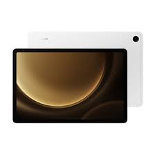 [X510NZSACOO] Tablet Samsung Galaxy Tab S9 FE WIFI, 6gb/128gb, Silver