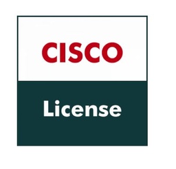 [C9200L-DNA-E-24-3Y] C9200L Cisco DNA Essentials, 24-port, 3 Year Term license