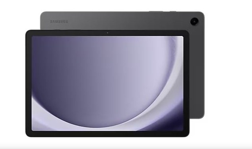 [X216BZSACOO] Galaxy Tab A9+ LTE Y 5G 4GB_64GB  11" GRAY