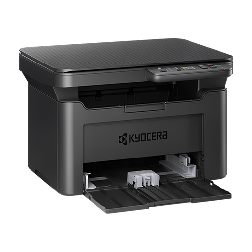 [M2000W] Impresora Multifuncional Kyocera B&N M2000W / MA2000W