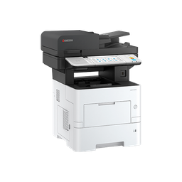[MA5500ifx] Impresora Multifuncional Kyocera B&amp;N MA5500ifx