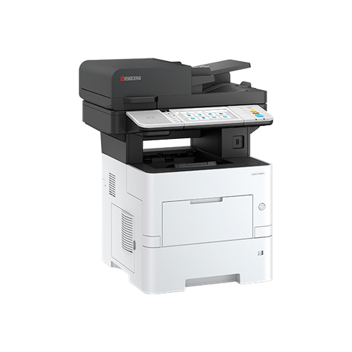 [MA5500ifx] Impresora Multifuncional Kyocera B&N MA5500ifx