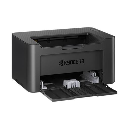 [PA2000W] Impresora Kyocera BYN PA2000W
