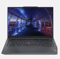 [21JS000VLM] Computador portátil Lenovo ThinkPad E14 Gen 5 Ryzen 7/Ram 16/512 SSD
