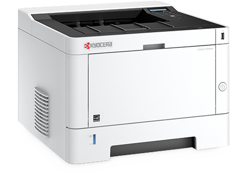 [P2040DW] Impresora Kyocera B&N ECOSYS P2040DW