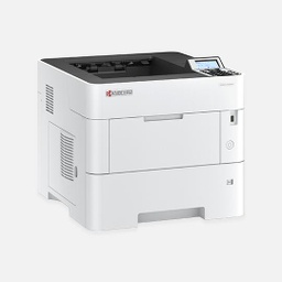 [PA6000X] Impresora Kyocera B&amp;N ECOSYS PA6000X