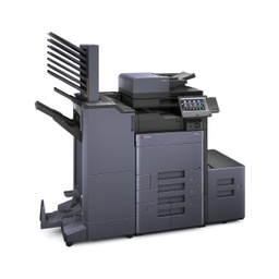 [5053CI] Impresora Multifuncional Kyocera Color TASKalfa 5053CI