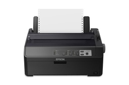 [C11CF37201] Impresora Matriz de Punto Epson FX-890II