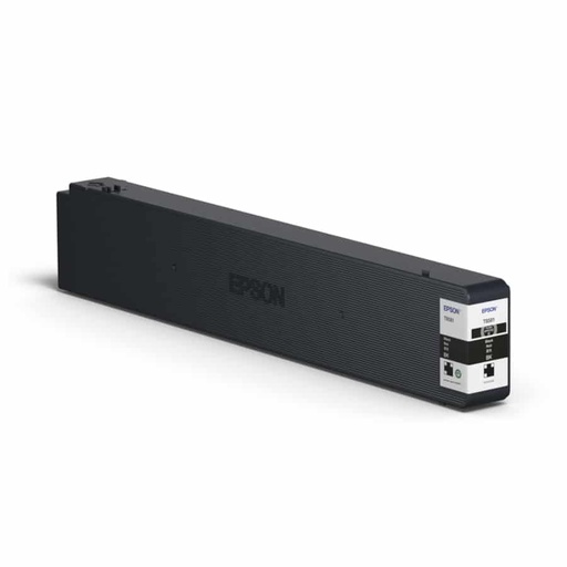 [T858120] Tinta Negra Epson T858120 WF-C20590