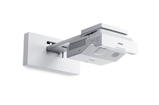 [V11H997021] Proyector Láser Interactivo Epson BrightLink EB-735Fi 1080p 3LCD